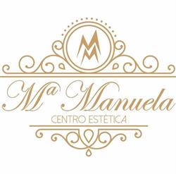 Centro de estética MM - Maria Manuela G. Bouça Nova
