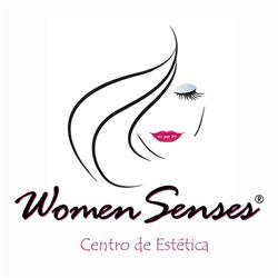 Centro de Estética Women Senses