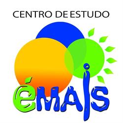 Centro de Estudo Émais