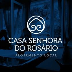 Casa Senhora do Rosário - Alojamento Local