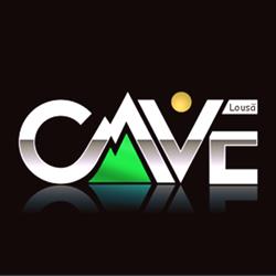 Cave Bar