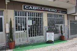 Célia Guerreiro Cabeleireiro Estética