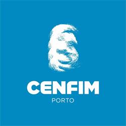 CENFIM Porto