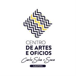Centro de Artes e Ofícios de Albufeira