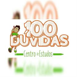 Centro de Estudos 100 Dúvidas