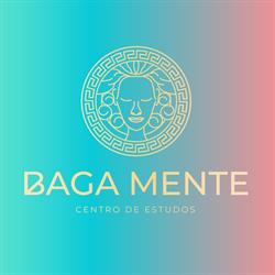 Centro de Estudos Baga Mente