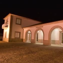 Casa do Povo de Resende