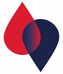 CEPSA - Trovienergy, lda
