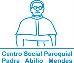 Centro Social Paroquial Padre Abílio Mendes