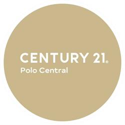 Century21 Polo Central