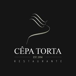 Cêpa Torta