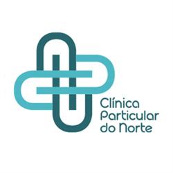 Clinica Particular Do Norte