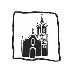 Centro Social e Cultural da Paróquia de Pinhel
