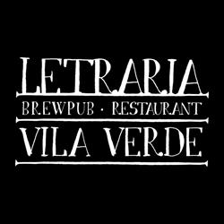 Letraria Vila Verde
