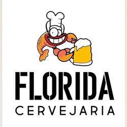 Cervejaria Flórida