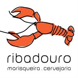 Cervejaria Ribadouro