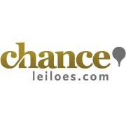 Chance Leiloes