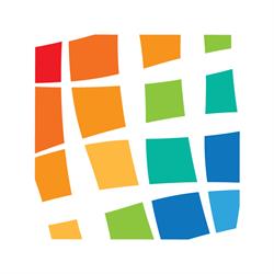 Loja Interativa de Turismo de Espinho