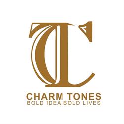 CHARM TONES