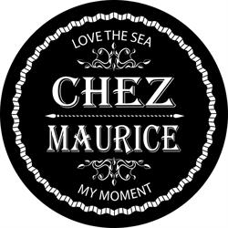 Chez Maurice