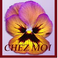 Chez Moi