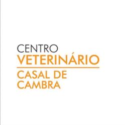 Centro Veterinário De Casal De Cambra