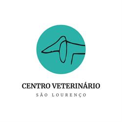 Centro Veterinário São Lourenço