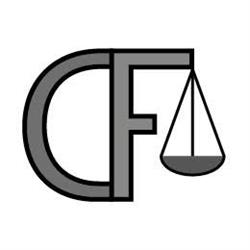 Cidália Freitas Solicitadora