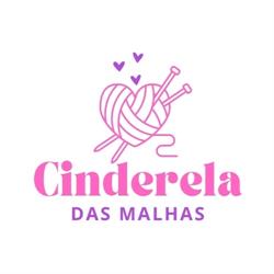 Cinderela das Malhas