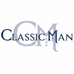 Classic Man