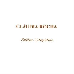 Cláudia Rocha - Estética Integrativa