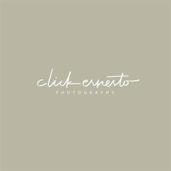 Click Ernesto Photography Lda