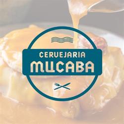 Cervejaria Mucaba