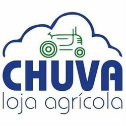 Chuva - Loja Agrícola