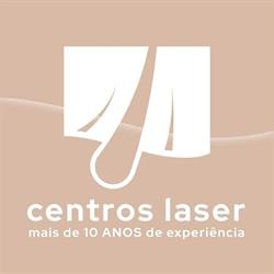 Centros Laser - Gondomar