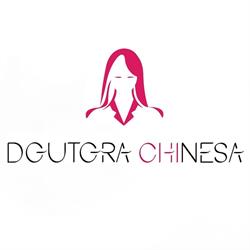 Doutora Chinesa - Especialistas em Estética, Saúde e Bem-estar em Lisboa