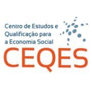 CEQES - Centro de Estudos e Qualificação para a Economia Social