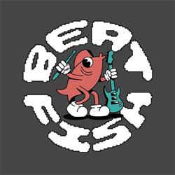 Beatfish - Escola de Rock