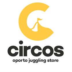 Circos - Loja de Circo