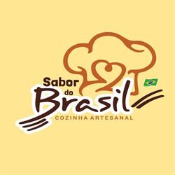 Claudia Sabor do Brasil