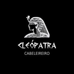Cleópatra Cabeleireiro e Estética