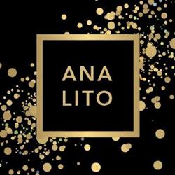 Clínica Ana Lito
