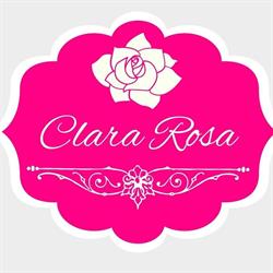 Clara Rosa