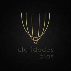 Claridades Jóias