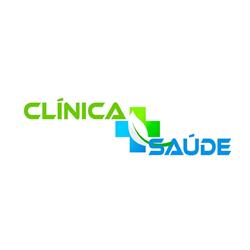 Clínica + Saúde