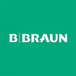 Clínica B. Braun Mafra