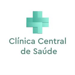 Clínica Central de Saúde