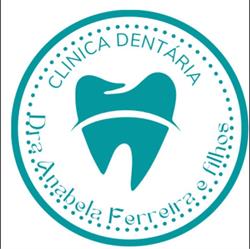 Clinica Dentária Anabela Martins