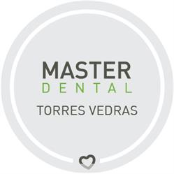 Clínica Dentária Master Dental Torres Vedras