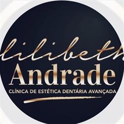 Clínica Dr.ª Lilibeth Andrade